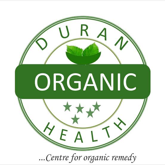 duran_health_product_thumbnail