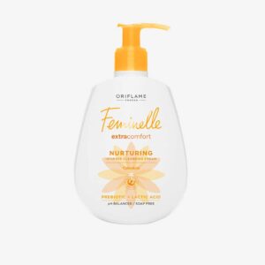 feminelle_oriflame_personal_care_product