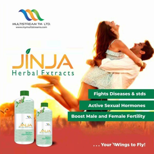 jinja_herbal_extracts_multistream_active-sex