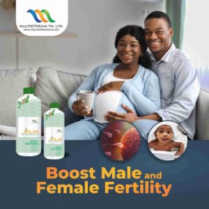 jinja_herbal_extracts_multistream_fertility-booster