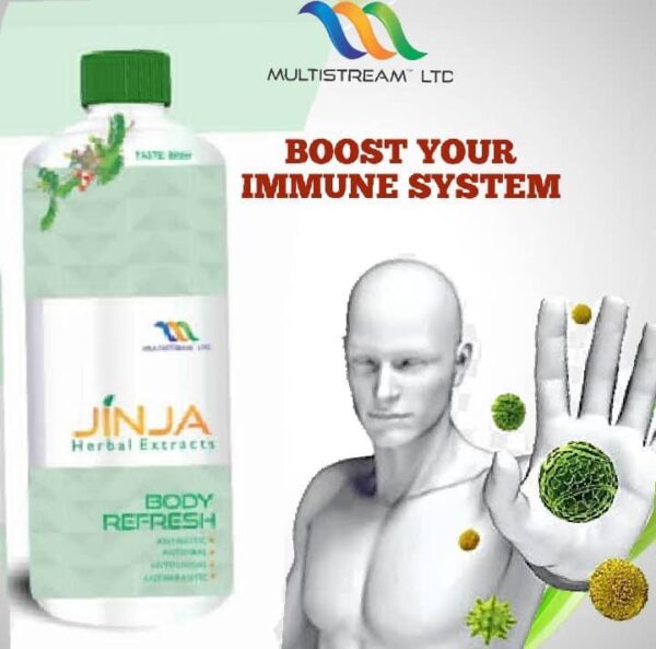 jinja_herbal_extracts_multistream_immune-booster