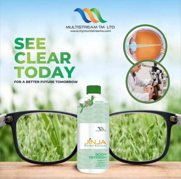 jinja_herbal_extracts_multistream_eye-treatment