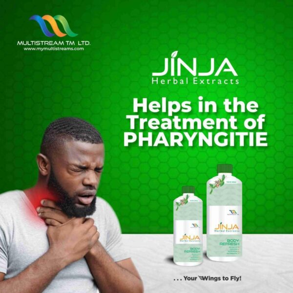 jinja_herbal_extracts_multistream_pharyngitie