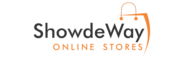ShowDeWay Logo