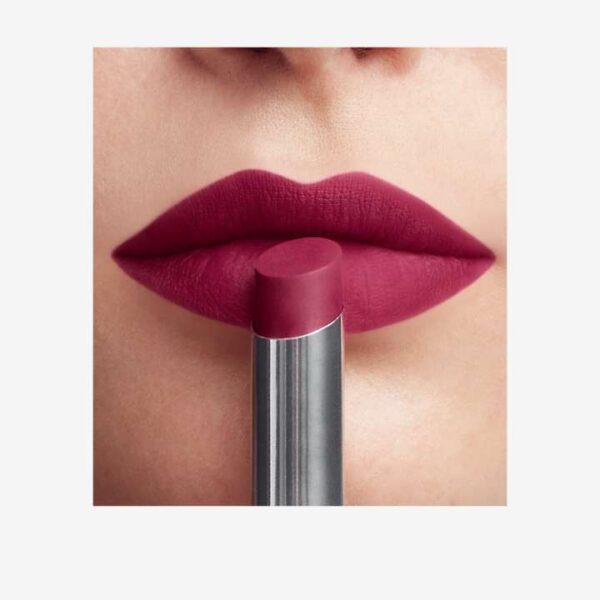 colour-unlimited-ultra-fix-lipstick-the-one-ultra-raspberry-lips