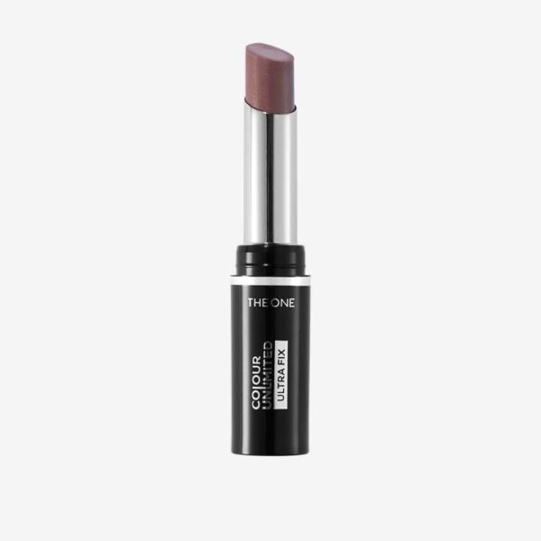 colour-unlimited-ultra-fix-lipstick-the-one-ultra-taupe