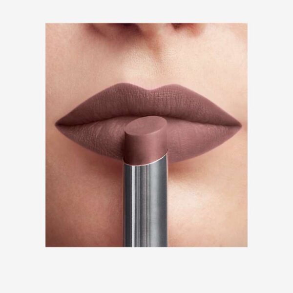 colour-unlimited-ultra-fix-lipstick-the-one-ultra-taupe-lips