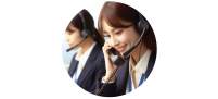 contact-us-customer-care-woman-answering-call