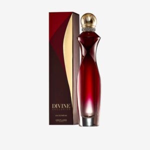 exclusive-eau-de-parfum-3