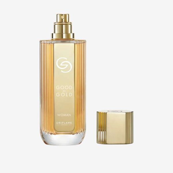 giordani-gold-good-as-gold-woman-eau-de-parfum-2