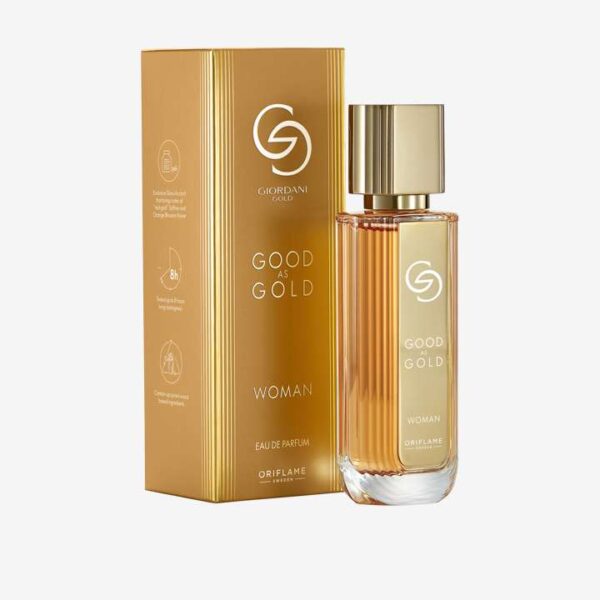 giordani-gold-good-as-gold-woman-eau-de-parfum-3