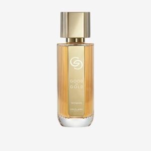 giordani-gold-good-as-gold-woman-eau-de-parfum