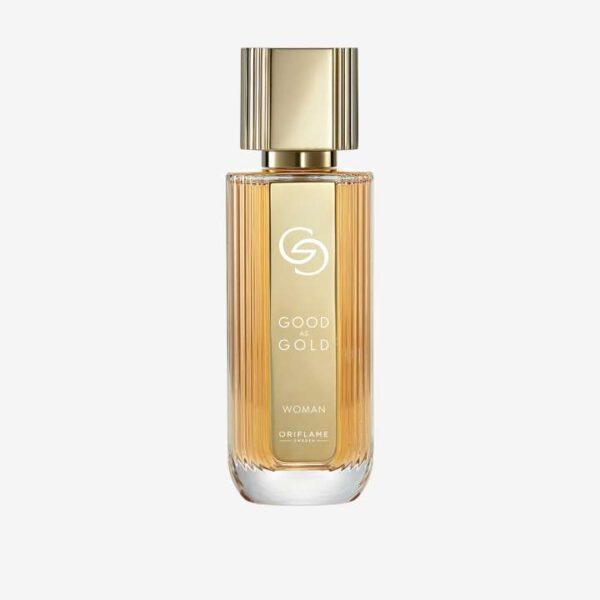 giordani-gold-good-as-gold-woman-eau-de-parfum