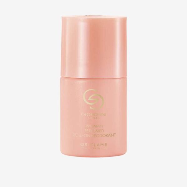 giordani-gold-woman-perfumed-roll-on-deodorant