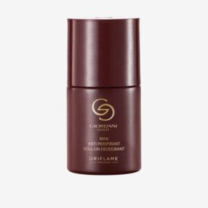 giordani_gold_man-anti-perspirant-roll-on-deodorant