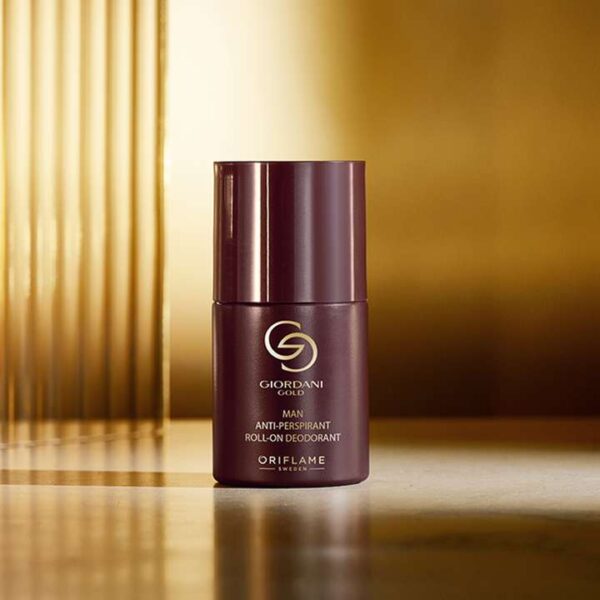 giordani_gold_man-anti-perspirant-roll-on-deodorant