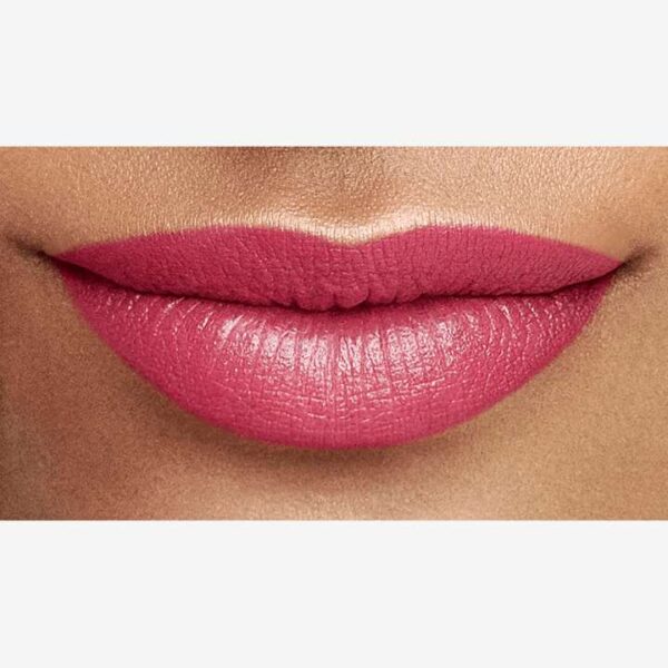 iconic-lipstick-spf-15-giordani-gold-blooming-pink-lips