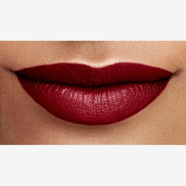 iconic-lipstick-spf-15-giordani-gold-deep-wine-lips