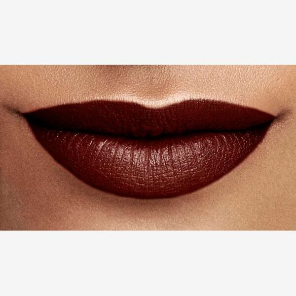 iconic-lipstick-spf-15-giordani-gold-divine-chocolate-lips