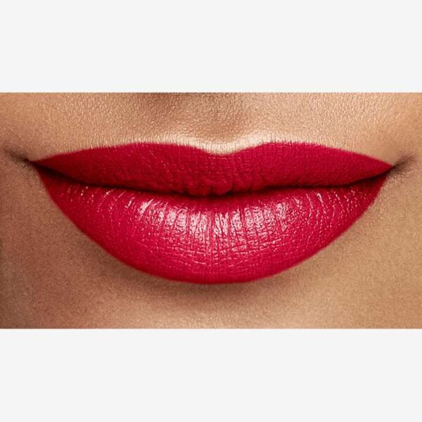 iconic-lipstick-spf-15-giordani-gold-iconic-red-lips