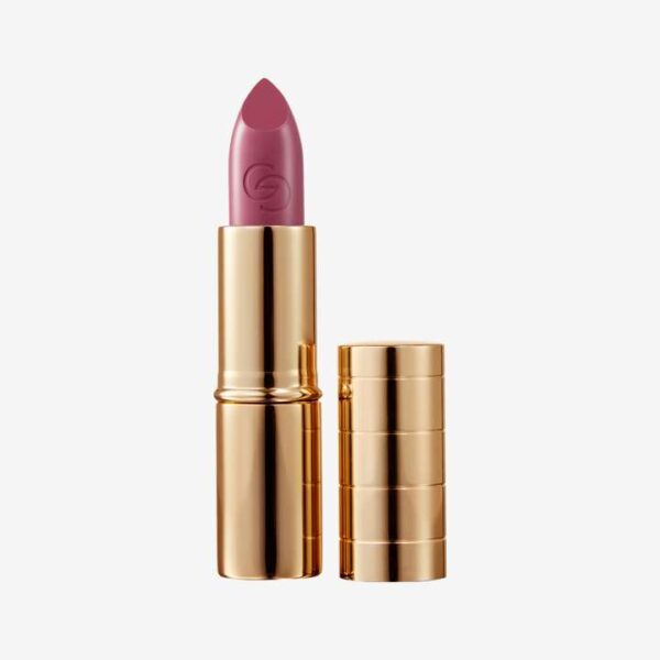 iconic-lipstick-spf-15-giordani-gold-plum-mauve