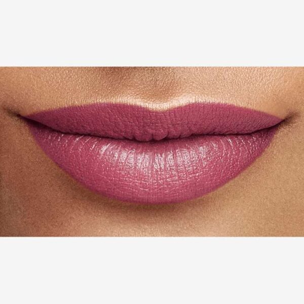 iconic-lipstick-spf-15-giordani-gold-plum-mauve-lips