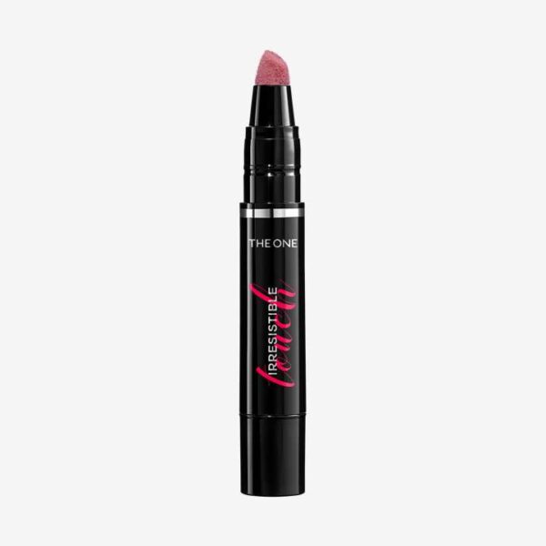 irresistible-touch-high-shine-lipstick-the-one-2