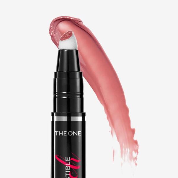 irresistible-touch-high-shine-lipstick-the-one-3