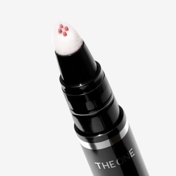 irresistible-touch-high-shine-lipstick-the-one-4