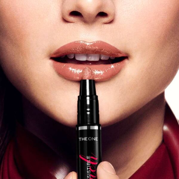 irresistible-touch-high-shine-lipstick-the-one-captivating-nude