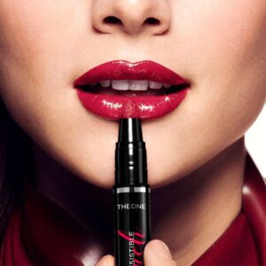 irresistible-touch-high-shine-lipstick-the-one-magnetic-red