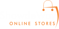 ShowDeWay Logo