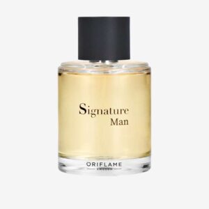 man-eau-de-toilette-signature-man