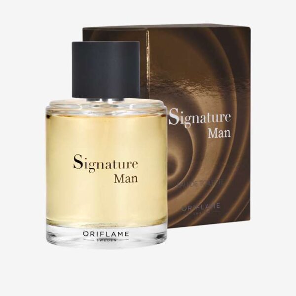 man-eau-de-toilette-signature-man-2