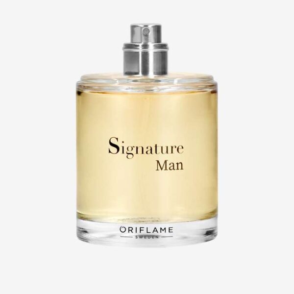 man-eau-de-toilette-signature-man-3