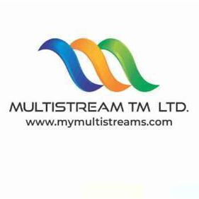 multistream_tm_ltd_jinja_extracts_logo