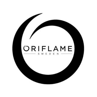 oriflame_sweden_personal_care_product_logo