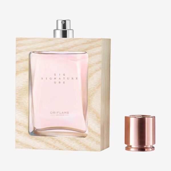 signature-for-her-parfum-2