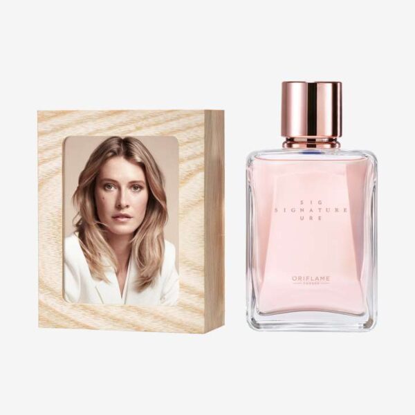 signature-for-her-parfum-3