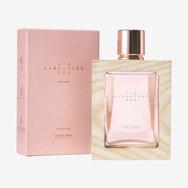 signature-for-her-parfum-5