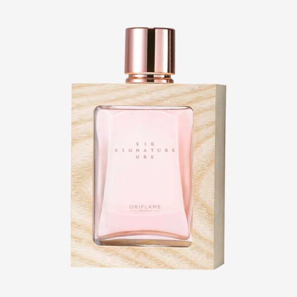 signature-for-her-parfum