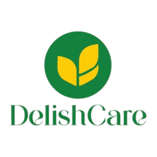 delishcare-logo-1