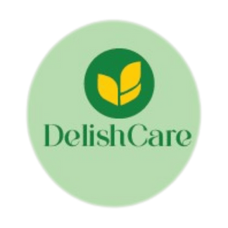 delishcare-logo-2