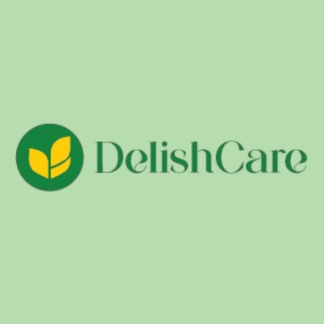 delishcare-logo-3