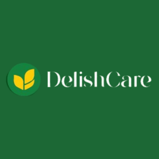 delishcare-logo-4