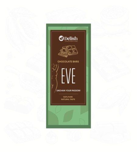 delish-eve