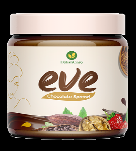 delish-eve-spread