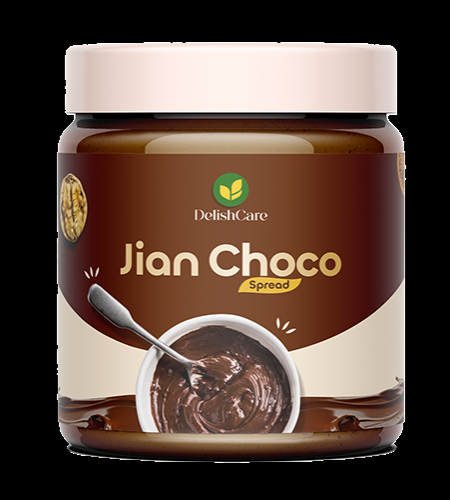 delish-jian-spread