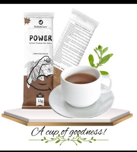 delish-power-powder