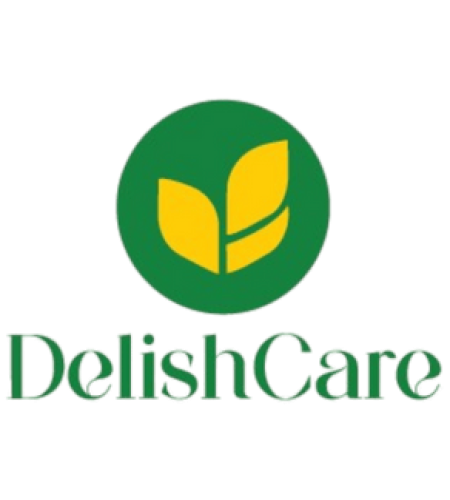 delishcare-logo-1